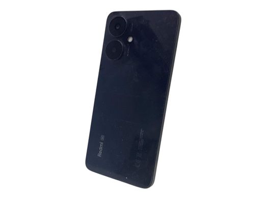 xiaomi redmi 13c 5g 4gb 128gb