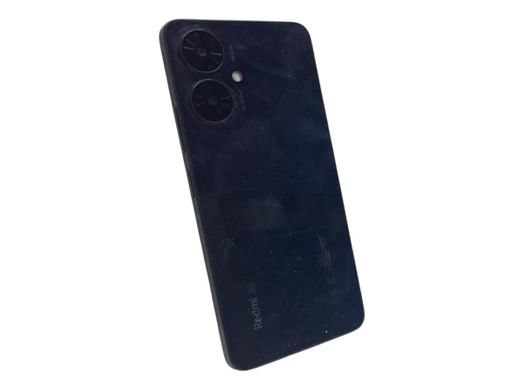 xiaomi redmi 13c 5g 4gb 128gb