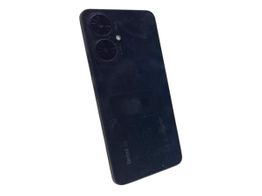 xiaomi redmi 13c 5g 4gb 128gb