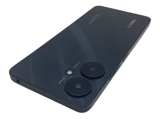 xiaomi redmi 13c 5g 4gb 128gb