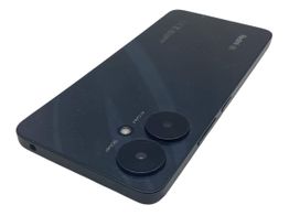 xiaomi redmi 13c 5g 4gb 128gb