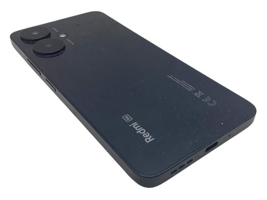 xiaomi redmi 13c 5g 4gb 128gb