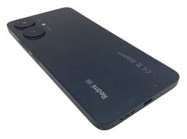 xiaomi redmi 13c 5g 4gb 128gb