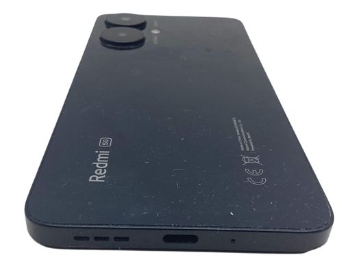xiaomi redmi 13c 5g 4gb 128gb