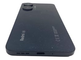 xiaomi redmi 13c 5g 4gb 128gb