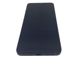 xiaomi redmi 13c 5g 4gb 128gb