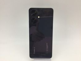 xiaomi redmi 13c 5g 4gb 128gb