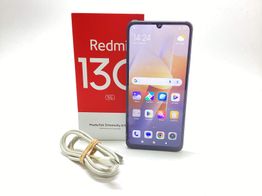 xiaomi redmi 13c 5g 4gb 128gb