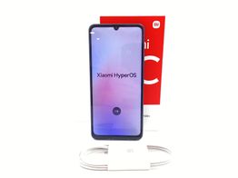 xiaomi redmi 13c 5g 4gb 128gb