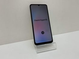 xiaomi redmi 13c 5g 4gb 128gb