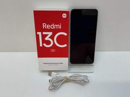 xiaomi redmi 13c 5g 4gb 128gb