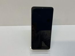 xiaomi redmi 13c 5g 4gb 128gb