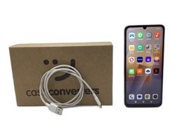 xiaomi redmi 13c 5g 6gb 128gb