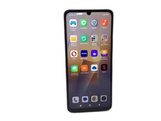 xiaomi redmi 13c 5g 6gb 128gb