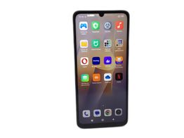 xiaomi redmi 13c 5g 6gb 128gb