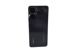 xiaomi redmi 13c 5g 6gb 128gb