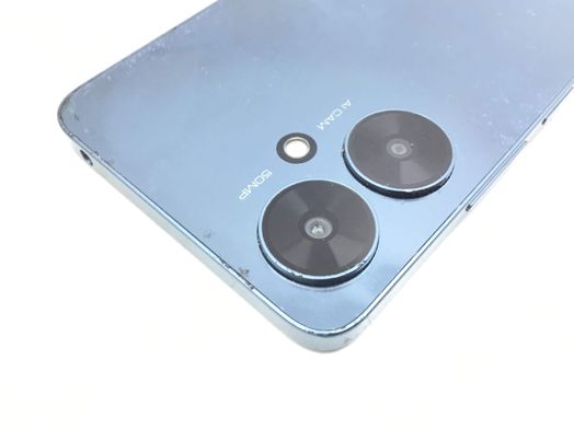 xiaomi redmi 13c 5g 6gb 128gb