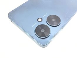 xiaomi redmi 13c 5g 6gb 128gb