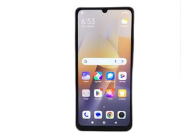 xiaomi redmi 13c 5g 8gb 256gb