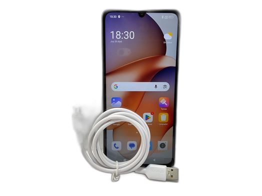 xiaomi redmi 13c 5g 8gb 256gb