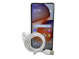 xiaomi redmi 13c 5g 8gb 256gb