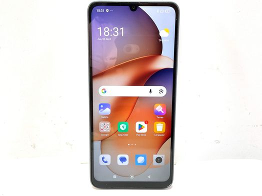 xiaomi redmi 13c 5g 8gb 256gb