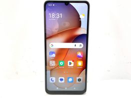 xiaomi redmi 13c 5g 8gb 256gb