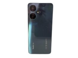 xiaomi redmi 13c 5g 8gb 256gb