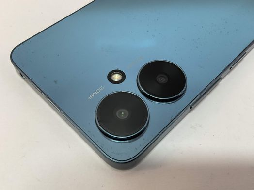 xiaomi redmi 13c 5g 8gb 256gb