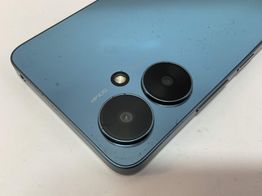 xiaomi redmi 13c 5g 8gb 256gb