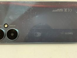 xiaomi redmi 13c 5g 8gb 256gb
