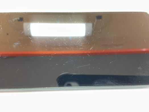 xiaomi redmi 13c 5g 8gb 256gb