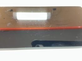 xiaomi redmi 13c 5g 8gb 256gb