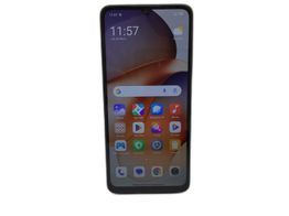 xiaomi redmi 13c 6gb 128gb