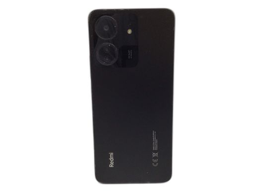 xiaomi redmi 13c 6gb 128gb