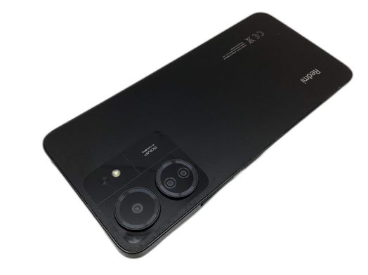 xiaomi redmi 13c 6gb 128gb