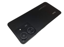 xiaomi redmi 13c 6gb 128gb