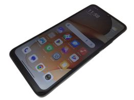 xiaomi redmi 13c 6gb 128gb