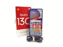 xiaomi redmi 13c 6gb 128gb