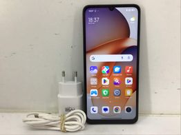 xiaomi redmi 13c 6gb 128gb