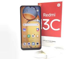 xiaomi redmi 13c 6gb 128gb