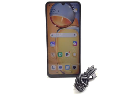 xiaomi redmi 13c 6gb 128gb