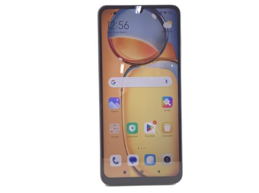 xiaomi redmi 13c 6gb 128gb