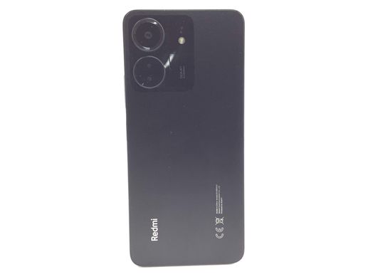 xiaomi redmi 13c 6gb 128gb