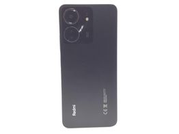 xiaomi redmi 13c 6gb 128gb