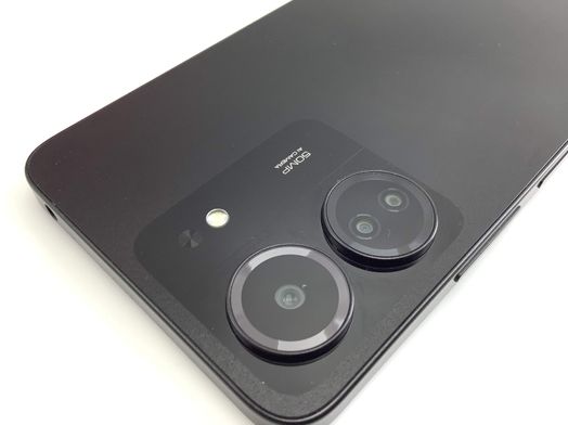 xiaomi redmi 13c 6gb 128gb