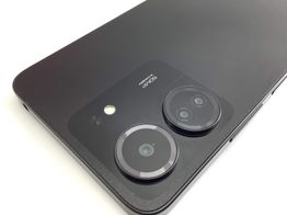 xiaomi redmi 13c 6gb 128gb