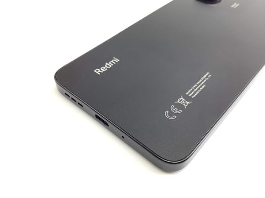 xiaomi redmi 13c 6gb 128gb