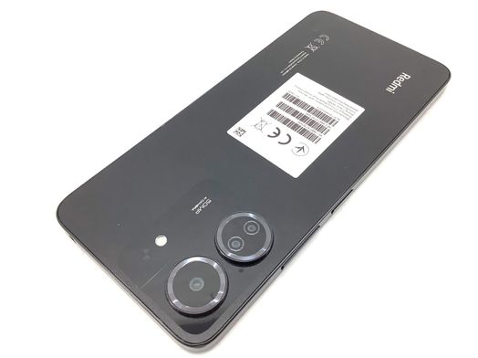 xiaomi redmi 13c 6gb 128gb