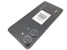 xiaomi redmi 13c 6gb 128gb